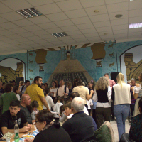 2025-11-08_-_Bayerisch_Assyrischer_Abend-0049