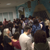 2025-11-08_-_Bayerisch_Assyrischer_Abend-0050