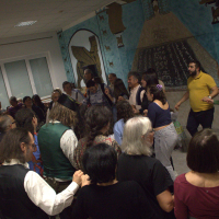 2025-11-08_-_Bayerisch_Assyrischer_Abend-0051