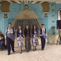 2025-11-08_-_Bayerisch_Assyrischer_Abend-0052