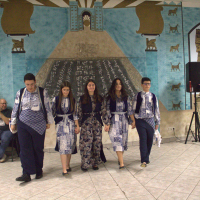 2025-11-08_-_Bayerisch_Assyrischer_Abend-0053