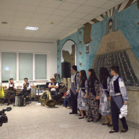 2025-11-08_-_Bayerisch_Assyrischer_Abend-0054