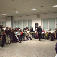 2025-11-08_-_Bayerisch_Assyrischer_Abend-0055