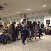 2025-11-08_-_Bayerisch_Assyrischer_Abend-0056