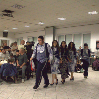 2025-11-08_-_Bayerisch_Assyrischer_Abend-0057