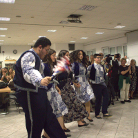 2025-11-08_-_Bayerisch_Assyrischer_Abend-0058