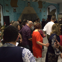 2025-11-08_-_Bayerisch_Assyrischer_Abend-0059