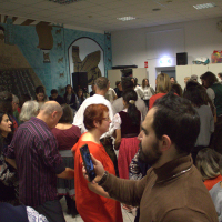 2025-11-08_-_Bayerisch_Assyrischer_Abend-0060