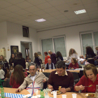 2025-11-08_-_Bayerisch_Assyrischer_Abend-0061