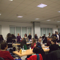 2025-11-08_-_Bayerisch_Assyrischer_Abend-0062