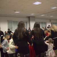 2025-11-08_-_Bayerisch_Assyrischer_Abend-0063