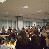 2025-11-08_-_Bayerisch_Assyrischer_Abend-0064