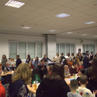 2025-11-08_-_Bayerisch_Assyrischer_Abend-0065