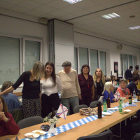 2025-11-08_-_Bayerisch_Assyrischer_Abend-0066