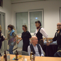 2025-11-08_-_Bayerisch_Assyrischer_Abend-0067