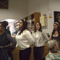 2025-11-08_-_Bayerisch_Assyrischer_Abend-0068