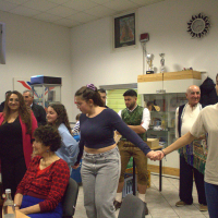 2025-11-08_-_Bayerisch_Assyrischer_Abend-0069