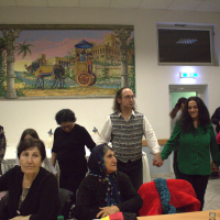 2025-11-08_-_Bayerisch_Assyrischer_Abend-0070