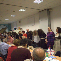 2025-11-08_-_Bayerisch_Assyrischer_Abend-0071