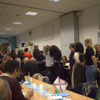 2025-11-08_-_Bayerisch_Assyrischer_Abend-0072