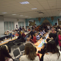 2025-11-08_-_Bayerisch_Assyrischer_Abend-0074