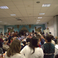 2025-11-08_-_Bayerisch_Assyrischer_Abend-0075