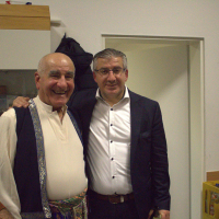 2025-11-08_-_Bayerisch_Assyrischer_Abend-0076