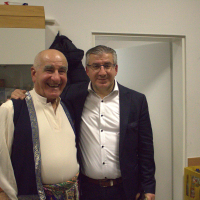 2025-11-08_-_Bayerisch_Assyrischer_Abend-0077