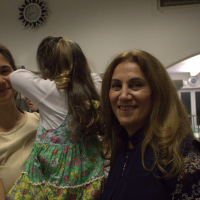 2025-11-08_-_Bayerisch_Assyrischer_Abend-0078