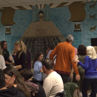 2025-11-08_-_Bayerisch_Assyrischer_Abend-0081