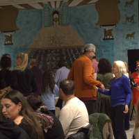 2025-11-08_-_Bayerisch_Assyrischer_Abend-0082