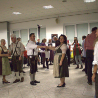 2025-11-08_-_Bayerisch_Assyrischer_Abend-0083