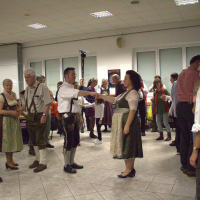 2025-11-08_-_Bayerisch_Assyrischer_Abend-0084