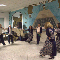 2025-11-08_-_Bayerisch_Assyrischer_Abend-0085