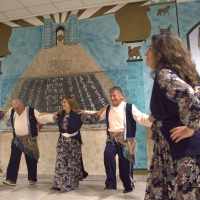 2025-11-08_-_Bayerisch_Assyrischer_Abend-0086