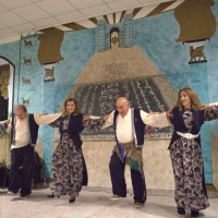 2025-11-08_-_Bayerisch_Assyrischer_Abend-0087