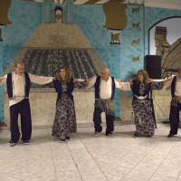 2025-11-08_-_Bayerisch_Assyrischer_Abend-0088