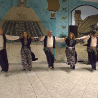 2025-11-08_-_Bayerisch_Assyrischer_Abend-0089