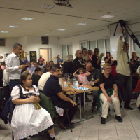 2025-11-08_-_Bayerisch_Assyrischer_Abend-0090