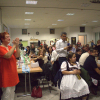 2025-11-08_-_Bayerisch_Assyrischer_Abend-0091