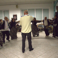 2025-11-08_-_Bayerisch_Assyrischer_Abend-0092