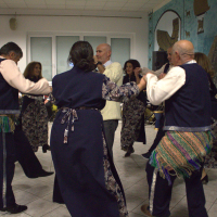 2025-11-08_-_Bayerisch_Assyrischer_Abend-0093