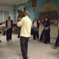 2025-11-08_-_Bayerisch_Assyrischer_Abend-0094