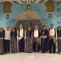 2025-11-08_-_Bayerisch_Assyrischer_Abend-0097
