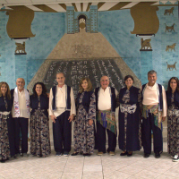 2025-11-08_-_Bayerisch_Assyrischer_Abend-0098