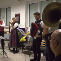 2025-11-08_-_Bayerisch_Assyrischer_Abend-0099