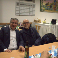 2025-11-08_-_Bayerisch_Assyrischer_Abend-0101
