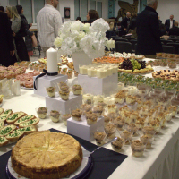 2025-11-22_-_Gedenkfeier_Yoken_Bar_Yoken-0001