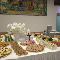 2025-11-22_-_Gedenkfeier_Yoken_Bar_Yoken-0002