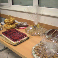 2025-11-22_-_Gedenkfeier_Yoken_Bar_Yoken-0004